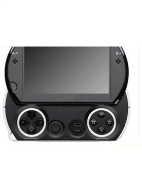 10 pcs a lot Transpent Screen Protective Film anti blu-ray