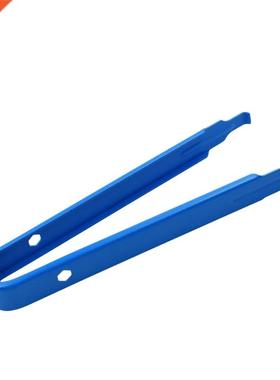 Practical Keycap Puller for Mechanical Keyboard  Key Pull