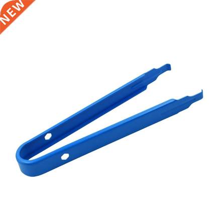 Practical Keycap Puller for Mechanical Keyboard  Key Pull