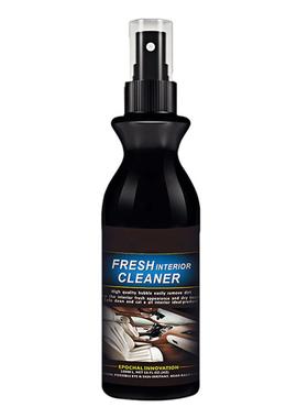 ToHuu 100ML Car Multi-function Cleaning Agent Detergent for