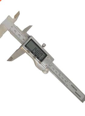 Stainless steel Caliper Digital vernier caliper 0-150MM 6 i