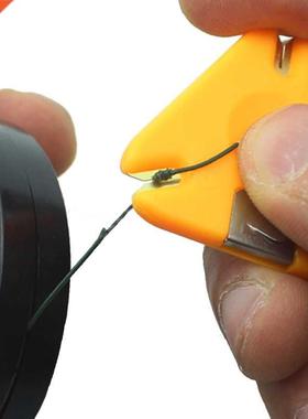 1PCS Carp Fshng Accessores Set Mult?Tool Carp Rg Makng