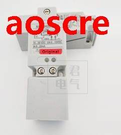 XSC-H207629 Inductive Switch Sensor New High-Quality