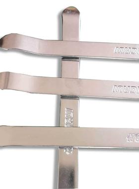 300mm 12Inch Removel Tyre Tools Car Motorcycle Bike Tyre Tir