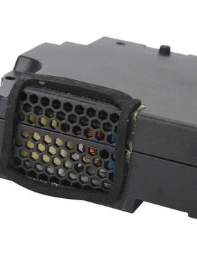 Hot Favorable Replacement Internal Power Supply AC Adapter B