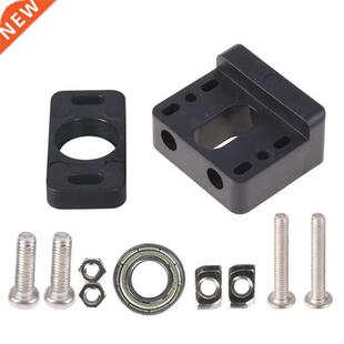Lead Axis Block Screw Plastic Fixing Lea Printer Blocks