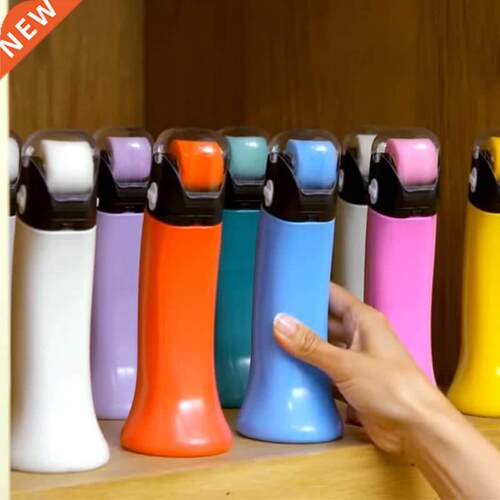 Roller Mendng Tool Household Refll Pantng Brush Pant Wa