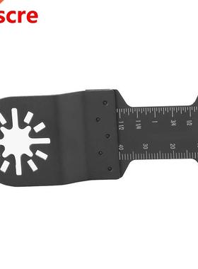 screw tap Tap and die 20pcs 43mm High-carbon Steel Multifunc