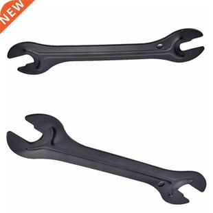 Cone Cycle End Axle Open Bike Head Wrench Carbon Hub Steel