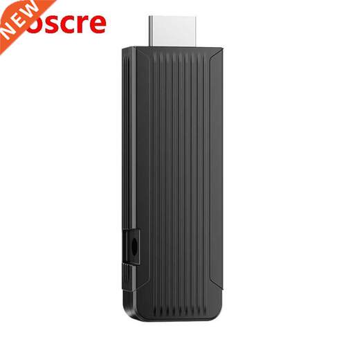 D9 Wireless Same Screen HDMI Smtphone Push Treasure 1080P