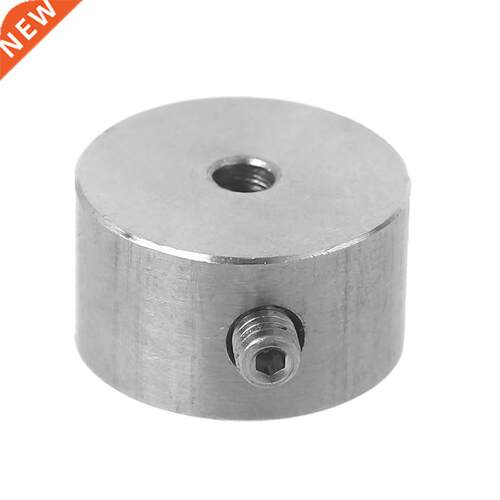New For SME 3009 Series II/For SME 3012 MPROVED RIDER WEIGHT