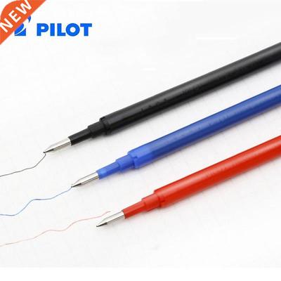 Elfinbook Pen Refill Pilot FriXion Ball Erasable Gel Refill