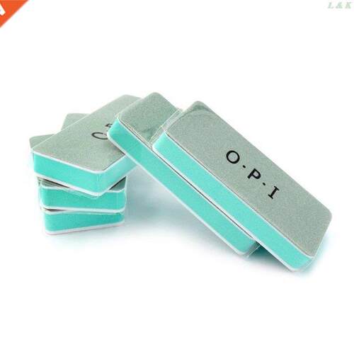 Gold Silver Jewelry Polishing Block Nail Polishing Tools San