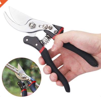 Garden Tools Pruning Shears Rough Branches Shears Household