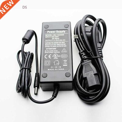 Original Power Adapter Battery Charger for Optical Fiber Fu