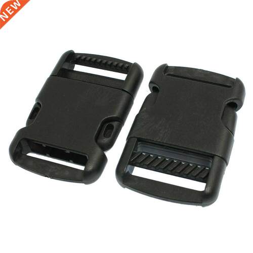 Luggage Strap 1 1/4