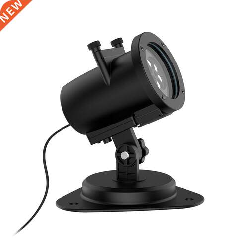 Projector Set [10rotating pattern], halloween projector ligh
