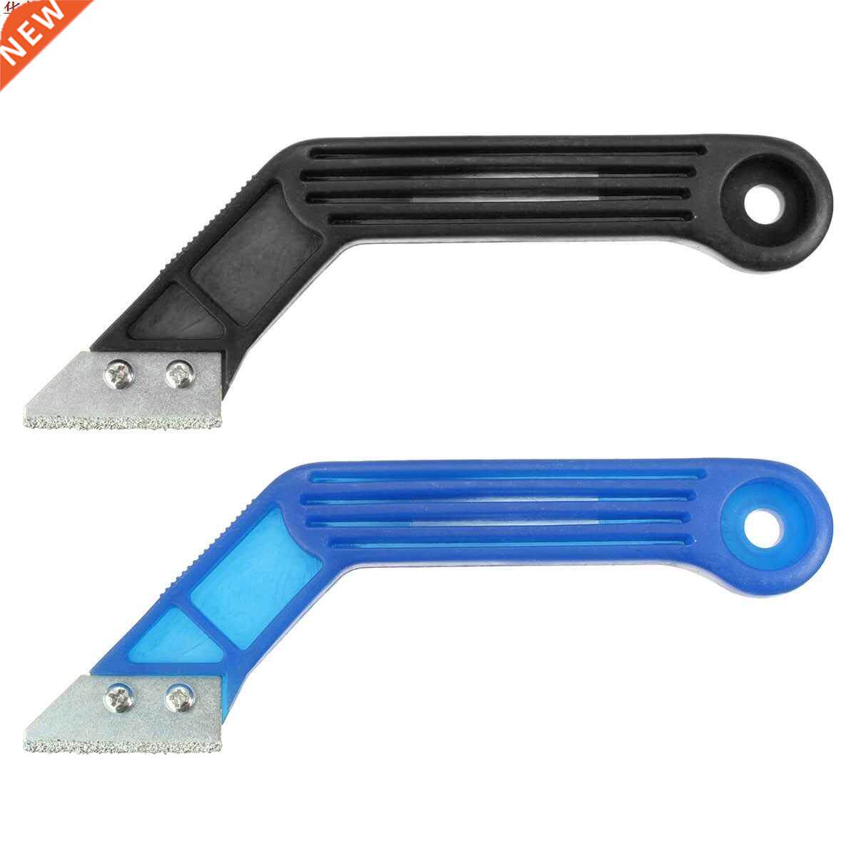 Blade Tool Tile Tiling Grout Rake Tungsten Carbide Tipped Re