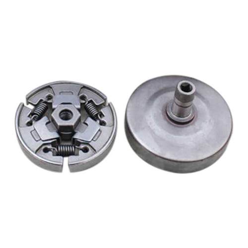 Clutch Drum Kit for STIHL Fs80 Fs85 Fc80 Fc85 Ht70 Ht75 Trim
