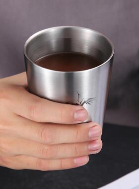 00/50ml Portable Drinkware Set Coffee Mug CupOutdoor Pract