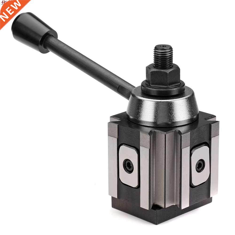 DMC-250-000 Mini-Wedge GIB Type Quick Change Tools Kit Tool