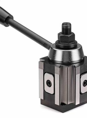 DMC-250-000 Mini-Wedge GIB Type Quick Change Tools Kit Tool