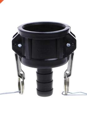 275-0+Gallon+IBC+Tote+Tank+Drain+Adapter+2