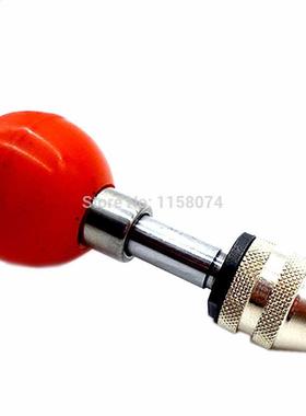 Chuck Beading Watch Repair Tool Watch Repair Jeweler Watchma