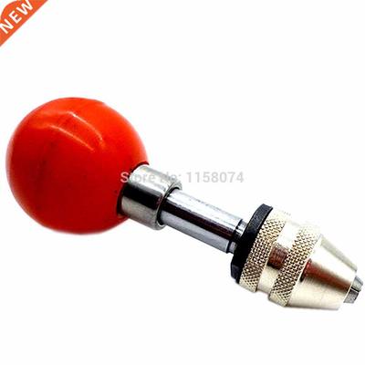 Chuck Beading Watch Repair Tool Watch Repair Jeweler Watchma