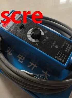 Z3N-TB22 ( Green  Blue Light Source) Color Code Sensor Bag