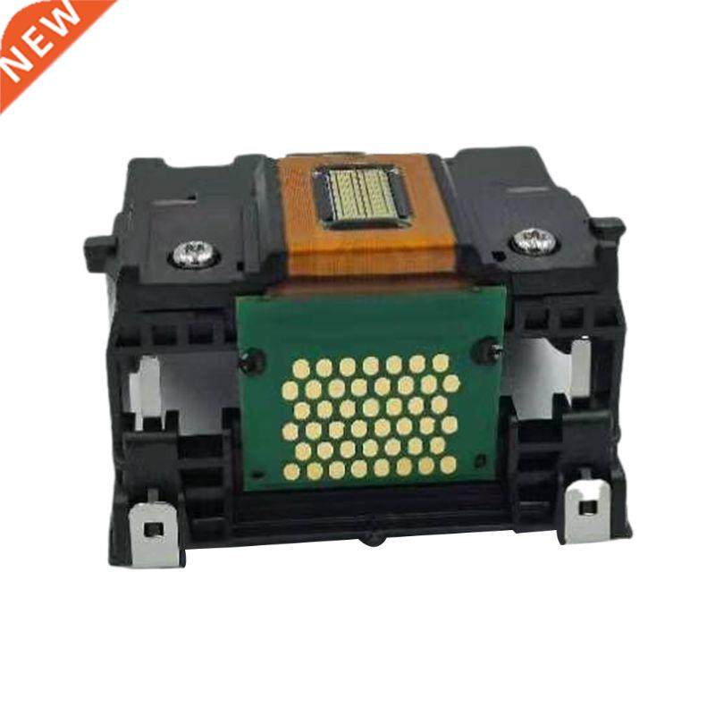 Black Durable Print Head PrintHead for Kodak 30ES 5100 5300