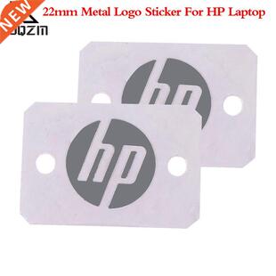 22MM Asus Laptop Metal Logo Sticker Personalized  Decorat