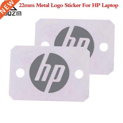 22MM Asus Laptop Metal Logo Sticker Personalized  Decorat