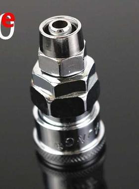 SP30 Jon Hose 10mm X 6.5mm Pneumatc Ar Compressor Hose Qu