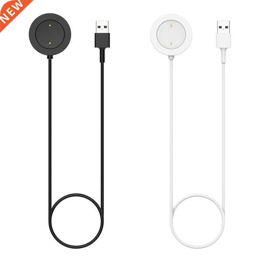 Magnetic Smart Watch Charger Dock Replacement for Xiaomi Hay