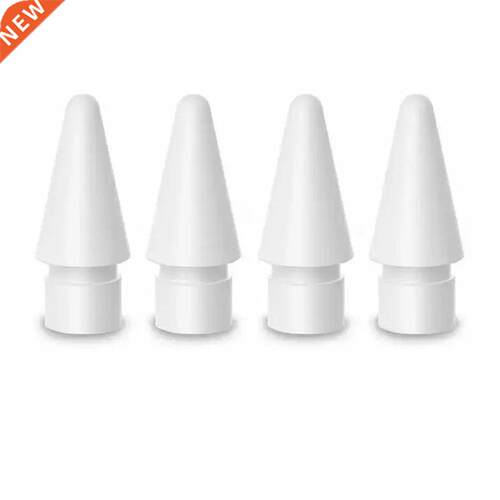 4Pcs Suitable for Apple Pencil Generation/Second Generation