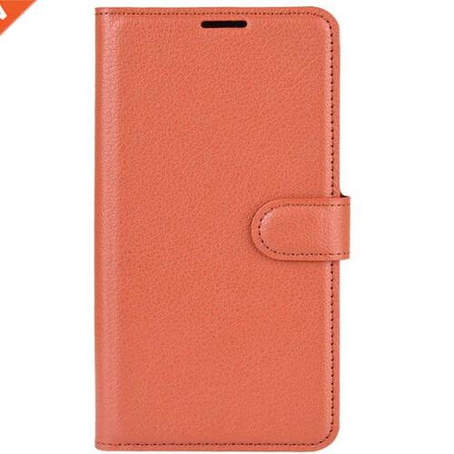 Soft PU Shockproof Anti-fall Mobile Phone Case Thin Mobile P