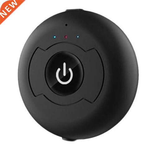 1 Drag 2 Bluetooth Transmitter Wireless Audio Transmitter Ca