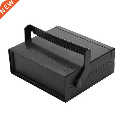 200*175*70mm Waterproof Plastic Electronic Enclosure Project