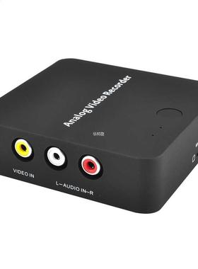 272 nlog Video Recorder V Cpture Video Tpes Trnsfers t