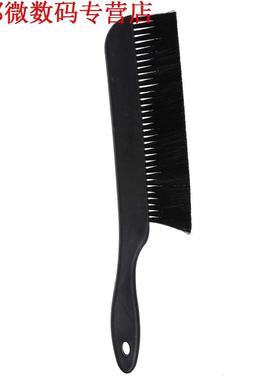 22x5 cm Grote Maat ESD Anti Statische Geleidende Borstel Zwa