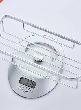 Bathroom Shower Shelf Holder Corner Storage Rack Shampoo So