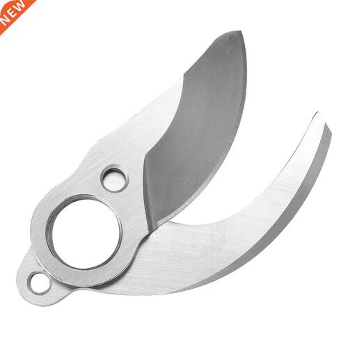 SK5 Cordless Pruner Cutting-Blade 0mm Electric Pruning Shea