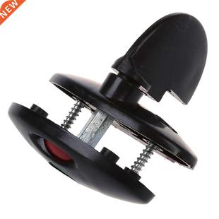 Bathroom Toilet Cubicle Vacant Engaged Indicator Door Lock