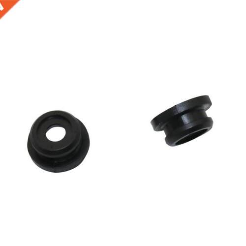 Garden tap Seal ring Rubber ring Drip tape tap adapter Drip