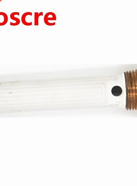 Customzed mch Ceramc heatng tube heatng rod Coal to elec