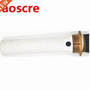 Customzed mch Ceramc heatng tube heatng rod Coal to elec