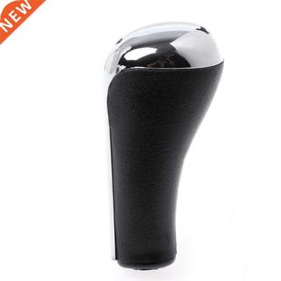 Gear Stick Peugeot Auto 206 适用于 Automatic Knob ABS Shift