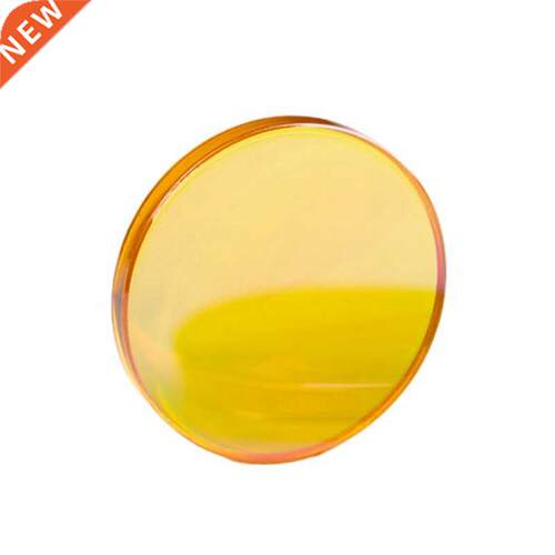 D18F50.8 CO2 Focusing Lens Lens Cutting Machine Engraving Ma