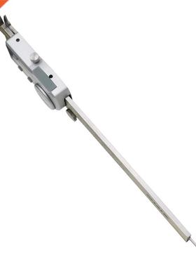 Messschieber Digital Vernier Caliper Micrometer Digital Cal